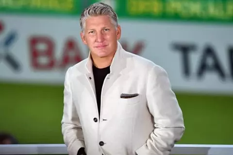 شفاينشتايجر: نعلم ما حققه مولر من أجل بايرن ميونخ.. وهو كبير بما يكفي ليتخذ قراره